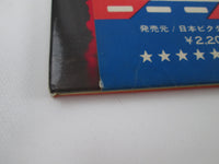 Load image into Gallery viewer, ELVIS PRESLEY ELVIS TV SPECIAL RCA SX-38 with OBI Japan LP Vinyl
