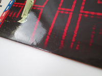 Load image into Gallery viewer, ELVIS PRESLEY ELVIS TV SPECIAL RCA SX-38 with OBI Japan LP Vinyl
