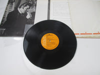Load image into Gallery viewer, ELVIS PRESLEY ELVIS TV SPECIAL RCA SX-38 with OBI Japan LP Vinyl
