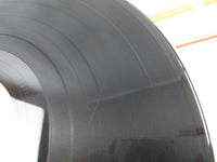 Load image into Gallery viewer, ELVIS PRESLEY ELVIS TV SPECIAL RCA SX-38 with OBI Japan LP Vinyl
