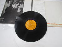 Load image into Gallery viewer, ELVIS PRESLEY ELVIS TV SPECIAL RCA SX-38 with OBI Japan LP Vinyl
