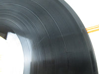 Load image into Gallery viewer, ELVIS PRESLEY ELVIS TV SPECIAL RCA SX-38 with OBI Japan LP Vinyl
