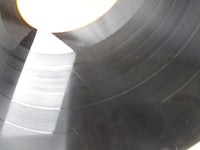 Load image into Gallery viewer, ELVIS PRESLEY ELVIS TV SPECIAL RCA SX-38 with OBI Japan LP Vinyl
