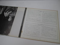 Load image into Gallery viewer, ELVIS PRESLEY ELVIS TV SPECIAL RCA SX-38 with OBI Japan LP Vinyl
