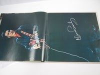 Load image into Gallery viewer, ELVIS PRESLEY ELVIS TV SPECIAL RCA SX-38 with OBI Japan LP Vinyl
