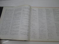 Load image into Gallery viewer, ELVIS PRESLEY ELVIS TV SPECIAL RCA SX-38 with OBI Japan LP Vinyl
