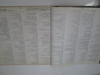 Load image into Gallery viewer, ELVIS PRESLEY ELVIS TV SPECIAL RCA SX-38 with OBI Japan LP Vinyl
