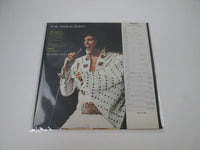Load image into Gallery viewer, ELVIS PRESLEY Elvis RCA-6166 with OBI Japan LP Vinyl

