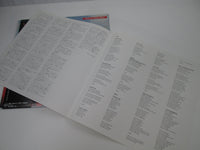 Load image into Gallery viewer, ELVIS PRESLEY FOR LP FANS ONLY BVJP-2807 with OBI Japan LP Vinyl
