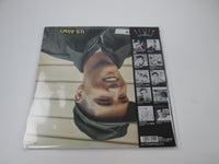 Load image into Gallery viewer, Elvis Presley ‎Elvis Is Back! BVJP-2810 with OBI Japan LP Vinyl
