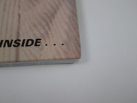 Load image into Gallery viewer, Elvis Presley ‎Elvis Is Back! BVJP-2810 with OBI Japan LP Vinyl
