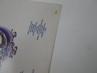 Load image into Gallery viewer, CAMEL SNOW GOOSE LONDON L20P 1044 with OBI Japan LP Vinyl
