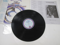 Load image into Gallery viewer, CAMEL SNOW GOOSE LONDON L20P 1044 with OBI Japan LP Vinyl
