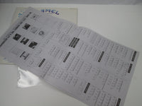 Load image into Gallery viewer, CAMEL SNOW GOOSE LONDON L20P 1044 with OBI Japan LP Vinyl
