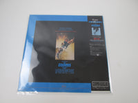 Load image into Gallery viewer, Cyndi Lauper Goonies R Good Enough Sealed 12 3P-647 with OBI Japan LP Vinyl
