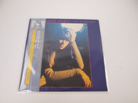 Load image into Gallery viewer, Françoise Hardy En Anglais 25 3P-6 with OBI Japan LP Vinyl
