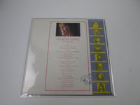 Load image into Gallery viewer, Françoise Hardy En Anglais 25 3P-6 with OBI Japan LP Vinyl
