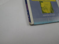 Load image into Gallery viewer, Françoise Hardy En Anglais 25 3P-6 with OBI Japan LP Vinyl
