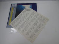 Load image into Gallery viewer, Françoise Hardy En Anglais 25 3P-6 with OBI Japan LP Vinyl
