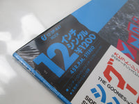 Load image into Gallery viewer, Cyndi Lauper Goonies R Good Enough Sealed 12 3P-647 with OBI Japan LP Vinyl
