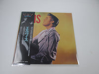 Load image into Gallery viewer, Elvis Presley ‎Elvis BVJP-2802 with OBI Japan LP Vinyl
