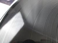 Load image into Gallery viewer, Elvis Presley ‎Elvis BVJP-2802 with OBI Japan LP Vinyl
