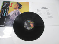 Load image into Gallery viewer, Elvis Presley ‎Elvis BVJP-2802 with OBI Japan LP Vinyl
