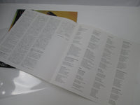 Load image into Gallery viewer, Elvis Presley ‎Elvis BVJP-2802 with OBI Japan LP Vinyl
