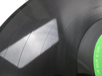 Load image into Gallery viewer, John Foxx Metamatic Virgin VIP-6949 with OBI Japan LP Vinyl
