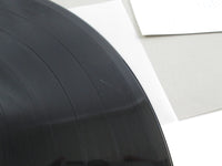 Load image into Gallery viewer, John Foxx Metamatic Virgin VIP-6949 with OBI Japan LP Vinyl
