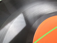 Load image into Gallery viewer, John Foxx Metamatic Virgin VIP-6949 with OBI Japan LP Vinyl
