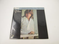 Load image into Gallery viewer, David Cassidy Cherish BLPM-1 with OBI Japan LP Vinyl
