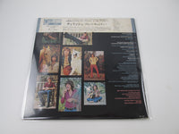 Load image into Gallery viewer, David Cassidy Cherish BLPM-1 with OBI Japan LP Vinyl
