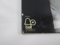 Load image into Gallery viewer, David Cassidy Cherish BLPM-1 with OBI Japan LP Vinyl
