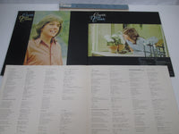 Load image into Gallery viewer, David Cassidy Cherish BLPM-1 with OBI Japan LP Vinyl
