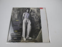 Load image into Gallery viewer, Jermaine Jackson Precious Moments Promo 28RS-11 with OBI Japan LP Vinyl
