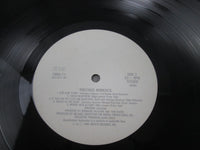 Load image into Gallery viewer, Jermaine Jackson Precious Moments Promo 28RS-11 with OBI Japan LP Vinyl
