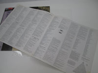 Load image into Gallery viewer, Jermaine Jackson Precious Moments Promo 28RS-11 with OBI Japan LP Vinyl
