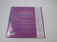 Load image into Gallery viewer, PRINCESS SAME ALFA ALI-28016 with OBI Japan LP Vinyl
