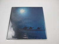 Load image into Gallery viewer, Santana Caravanserai CBS/Sony 25AP 817 with OBI Japan LP Vinyl A
