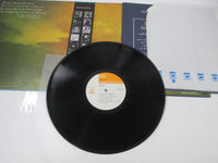 Load image into Gallery viewer, Santana Caravanserai CBS/Sony 25AP 817 with OBI Japan LP Vinyl A
