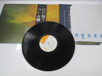 Load image into Gallery viewer, Santana Caravanserai CBS/Sony 25AP 817 with OBI Japan LP Vinyl A
