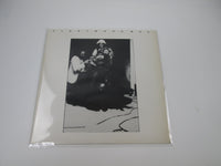 Load image into Gallery viewer, FLEETWOOD MAC Promo BH-2231 Japan LP Vinyl
