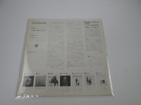 Load image into Gallery viewer, FLEETWOOD MAC Promo BH-2231 Japan LP Vinyl
