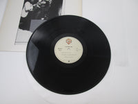 Load image into Gallery viewer, FLEETWOOD MAC Promo BH-2231 Japan LP Vinyl
