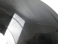 Load image into Gallery viewer, FLEETWOOD MAC Promo BH-2231 Japan LP Vinyl
