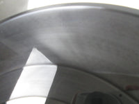 Load image into Gallery viewer, FLEETWOOD MAC Promo BH-2231 Japan LP Vinyl
