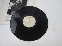 Load image into Gallery viewer, FLEETWOOD MAC Promo BH-2231 Japan LP Vinyl
