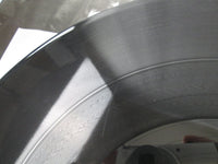 Load image into Gallery viewer, FLEETWOOD MAC Promo BH-2231 Japan LP Vinyl
