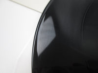 Load image into Gallery viewer, FLEETWOOD MAC Promo BH-2231 Japan LP Vinyl
